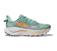 HOKA - Women's Challenger 8 - Trail running shoes size 5,5 - Regular, grey