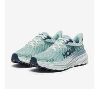 Hoka Womens Challenger ATR 7