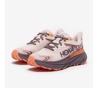 Hoka Womens Challenger ATR 7 GORE TEX
