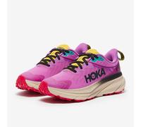 Hoka Womens Challenger ATR 7 GORE TEX