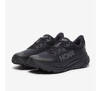 Hoka Womens Challenger ATR 7 GORE TEX
