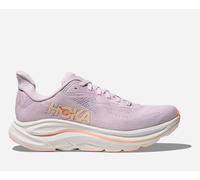 HOKA ONE ONE Clifton 10 W - Women - Pink - size 7- model 2026 7