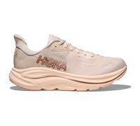HOKA - Women's Clifton 10 - Running shoes size 7,5 - Regular, sand