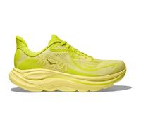 HOKA ONE ONE Clifton 10 W - Women - - size 7- model 2025 7