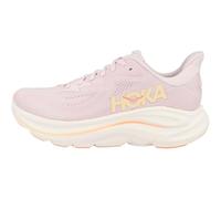 HOKA Clifton 10 shoes light pink orange Women - 36(2/3)