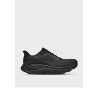 HOKA Women's Clifton 11 - Black - Size: UK 4.5