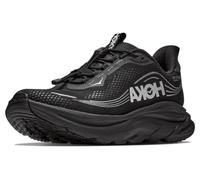 HOKA - Women's Clifton 11 GTX - Running shoes size 4,5 - Regular, black