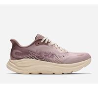 HOKA Clifton 11 GLM 41⅓ Pink Women
