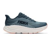Hoka Clifton 11 Running Shoes White,Grey EU 39 1/3 Woman