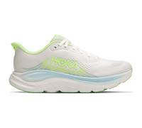 HOKA Clifton 11 41⅓ White Women