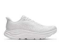 HOKA - Women's Clifton 11 - Running shoes size 7,5 - Regular, white
