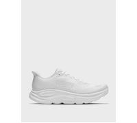 HOKA Women's Clifton 11 - White - Size: UK 7