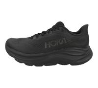 Hoka Women's Clifton 11Running Shoes