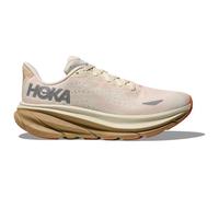 HOKA - Women's Clifton 9 GTX - Running shoes size 7,5, sand
