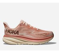 Hoka Wmns Clifton 9