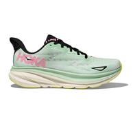 Hoka Clifton 9 Women's Running Shoes - SS25