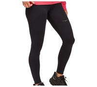 HOKA - Women's ColdSnap Run Tight 28'' - Running tights size XS, black