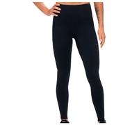 Hoka Elaro Knit Tight 27Inch Womens X-Small