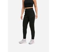 HOKA Women's Essential Recovery Pant in Black, Size 2XL