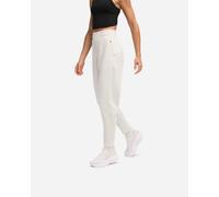 HOKA Women's Essential Recovery Pant in Truffle Salt, Size Large