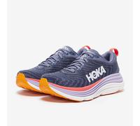 Hoka Womens Gaviota 5