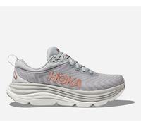 HOKA - Women's Gaviota 5 - Running shoes size 7,5 - Regular, grey