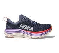 Hoka Womens Gaviota 5 Grey