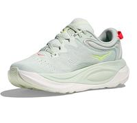 HOKA Womens Gaviota 6