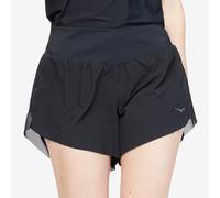 Hoka Glide 4 Inch Women's Running Shorts - AW24
