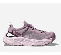 Hoka Hopara 2 Women's Walking Sandals | UK 4.5 in Purple