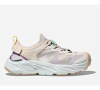 Hoka Hopara 2 Women's Walking Sandals - SS25