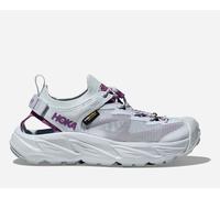 HOKA Women's Hopara 2 in Illusion/Amethyst, Size 4.5
