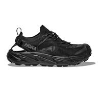 HOKA - Women's Hopara 2 - Multisport shoes size 8, black