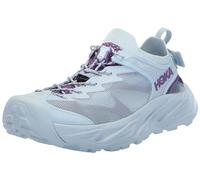 Hoka Women's Hopara 2 Sneaker