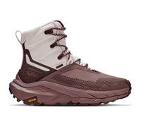 HOKA - Women's Kaha 2 Frost GTX - Winter boots size 6, brown
