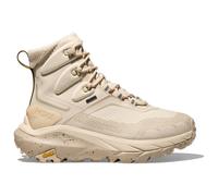 Hoka Kaha 2 Frost GORE-TEX Women's Walking Boots - AW24