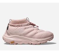 Hoka Kaha 2 Frost Moc GORE-TEX Women's Walking Shoes - AW24