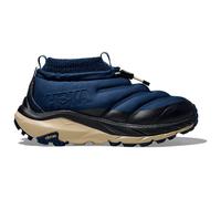 HOKA - Women's Kaha 2 Frost Moc GTX - Winter boots size 4, blue