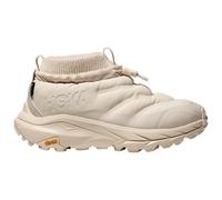 HOKA - Women's Kaha 2 Frost Moc GTX - Winter boots size 8,5, sand