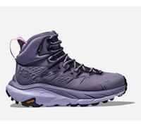 Hoka Kaha 2 GORE-TEX Women's Walking Boots