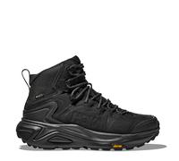 HOKA - Women's Kaha 3 GTX - Walking boots size 8, black