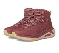 HOKA Women's Kaha 3 GTX Sneaker