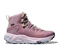 HOKA ONE ONE W Kaha 3 Gore-tex - Women - - size 4.5- model 2026 4.5