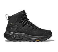 HOKA - Women's Kaha 3 GTX - Walking boots size 9, black