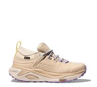 HOKA - Women's Kaha 3 Low GTX - Multisport shoes size 8,5, sand