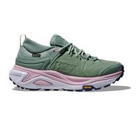 HOKA ONE ONE W Kaha 3 Low Gore-tex - Women - - size 7- model 2026 7