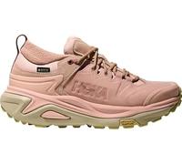Hoka Women's Kaha 3 Low GTX® Rose Latte/Cardamom 5 Medium