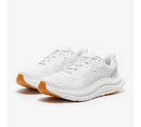 Hoka Kawana 2 Women's - White 4.5
