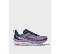HOKA Women's Kawana 3 - Berry Jam/Midnight Blue - UK 7.5 - Purple