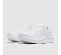 Hoka Womens Kawana 3 White White